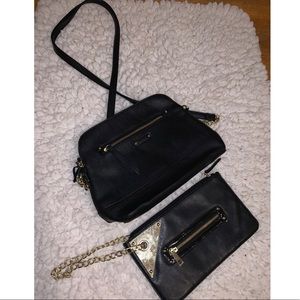 ✨TWO PURSE DEAL✨